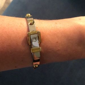 Michael Kors Studded Bracelet